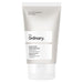 Crème Visage Anti-âge - Acide Azélaïque en Suspension 10% 30ml - The Ordinary - 1