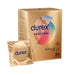 Préservatifs Real Feel - Durex - 1