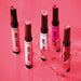 Baume Volumisant Melt - Plump - Catrice - 1