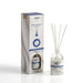 Diffuseur Mikado 100ml - Prady : Crema Azul - 1