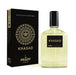 Eau de Toilette "Khasad" - 100ml - Prady - Prady - 1