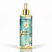 Brume Corporelle Brillante avec Aloe Vera - Yani 250ml - Prady : Pure Monoi - 1