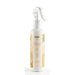 Brumisateur d'ambiance pour la maison - Prady : Energy - 1