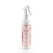 Brumisateur d'ambiance pour la maison - Prady : Sensuality - 1