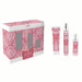 Pack Yani Sweet - Prady | Ensemble féminin aux notes douces, florales et caramélisées - Prady - 1