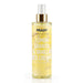 Brume Corporelle Brillante avec Aloe Vera - Yani 250ml - Prady : Lemon Granita y Vainilla Ice Cream - 1