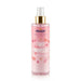 Brume Corporelle Brillante avec Aloe Vera - Yani 250ml - Prady : Tiny Swimsuit - 1