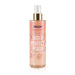 Brume Corporelle Brillante avec Aloe Vera - Yani 250ml - Prady : Just a Perfect Peach - 1