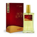 Eau de Toilette Bachá Rouge Unisexe 90ml - Prady - 1