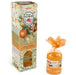 Diffuseur Magic Flower 90ml - Prady : Canela y Naranja - 1
