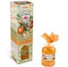 Diffuseur Magic Flower 90ml - Prady : Canela y Naranja - 1