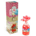 Diffuseur Magic Flower 90ml - Prady : Cotton Candy - 1