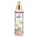 Brume Corporelle Brillante avec Aloe Vera - Yani 250ml - Prady : Yani Sweet - 1