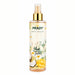 Brume Corporelle Brillante avec Aloe Vera - Yani 250ml - Prady - 1