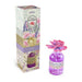 Diffuseur Magic Flower 90ml - Prady : Lavanda - 1