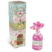 Diffuseur Magic Flower 90ml - Prady : Rosas - 1