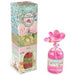 Diffuseur Magic Flower 90ml - Prady : Rosas - 1