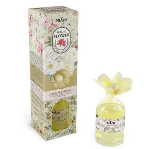 Diffuseur Magic Flower 90ml - Prady - 1