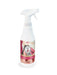 Brumisateur d'ambiance pour la maison - Prady : Fashion Duty Shop 700ml - 1