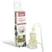 Diffuseur de Voiture Belle Époque 6 ml - Prady - 1