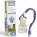 Désodorisant de Voiture Lavande 6ml - Prady - 1