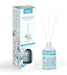 Diffuseur Mikado 100ml - Prady : Algodón - 1