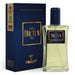 Eau de Toilette Brutus pour Homme 100ml - Prady - 1