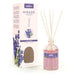 Diffuseur Mikado 100ml - Prady : Lavanda - 1