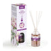 Diffuseur Mikado 100ml - Prady : Lily - 1