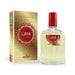 Eau de toilette pour femme 90ml - Laya Al Arab - Prady - 1