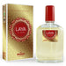 Eau de toilette pour femme 90ml - Laya Al Arab - Prady - 1