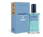 Eau de Toilette Blueberry's Homme 90 ml - Prady - 1