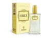 Eau de Cologne Orly Femme 90 ml - Prady - 1
