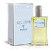 Eau de Toilette Céleste Femme 90 ml - Prady - 1