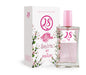 Eau de Toilette Saira pour Femme 90ml - Prady - 1