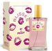 Eau de Toilette Blisses pour Femme 90ml - Prady - 1