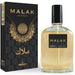 Eau de toilette Malak unisexe 90ml - Prady - 1