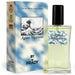 Eau de Toilette Eau Marine pour homme - Prady - 1