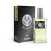 Eau de Toilette Boxer pour hommes 100ml - Prady - 1
