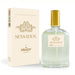 Eau de Toilette "Sensation" - Femme - 85ml - Prady - Prady - 1