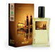 Eau de Cologne Gold Shoot Homme 90 ml - Prady - 1