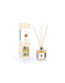Diffuseur d'Ambiance Mikado Premium 130ml - Prady : True Leather - 1
