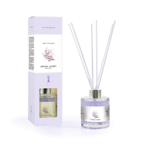 Diffuseur d'Ambiance Mikado Premium 130ml - Prady - 1