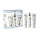 Coffret Mom Petit et Mama - Prady - 1