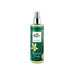 Brume Corporelle Brillante avec Aloe Vera - Yani 250ml - Prady : KASHMERE CANDY - 1