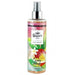Brume Corporelle Brillante avec Aloe Vera - Yani 250ml - Prady : CHEKKY MANGO - 1