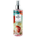 Brume Corporelle Brillante avec Aloe Vera - Yani 250ml - Prady : PEAR IN LOVE - 1