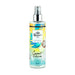 Brume Corporelle Brillante avec Aloe Vera - Yani 250ml - Prady : COCONUT PASSION - 1