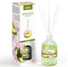 Diffuseur Mikado 100ml - Prady : Melón - 1