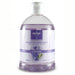 Recharge Mikado - Prady - 500 ml | Assainisseur d'Air au Format Économique pour Diffuseurs avec Bâtonnets - Prady : Lavanda - 1
